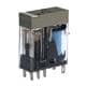 Omron Automation and Safety G2R-2-SN AC230(S)