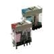 Omron Automation and Safety G2R-2-SNI AC110(S)