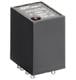 Omron Automation and Safety G3FM-2R5SLN-DC24