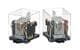 Omron Automation and Safety G4Q-212S DC24