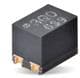 Omron Electronics G6A-2-H-DC24