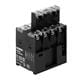 Omron Automation and Safety G7Z-4A-02Z-R DC24V