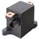 Omron Electronics G9EK-1-E DC12