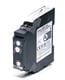 Omron Automation and Safety H3DT-F ACDC24-240