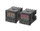 Omron Automation and Safety H5CX-A11D-N DC12-24/AC24