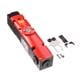 Omron Automation and Safety 44535-0010