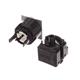 Omron Automation and Safety A3U-TBS-A1C-M