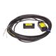 Omron Automation and Safety D40Z-1C5