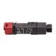 Omron Automation and Safety D4SL-N3VFG