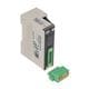 Omron Automation and Safety DRT2-OD32ML
