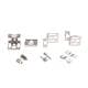 Omron Automation and Safety F39-LJ1