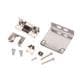 Omron Automation and Safety F39-LJ3