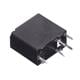 Omron Electronics G8N-1L-AS DC12