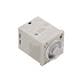 Omron Automation and Safety H3CR-F AC100-240/DC100-125