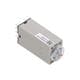 Omron Automation and Safety H3Y-2 AC200-230 1S