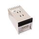 Omron Automation and Safety H7AN-E4DM AC100-240