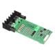 Omron Automation and Safety K35-3