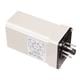 Omron Automation and Safety LG2-DB DC12