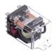 Omron Automation and Safety MJN2C-E-AC24