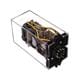 Omron Automation and Safety MM2KP-AC24