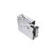 Omron Automation and Safety S8FS-G03012C