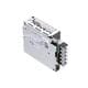 Omron Automation and Safety S8FS-G03015C