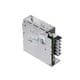 Omron Automation and Safety S8FS-G05012C