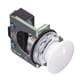 Omron Automation and Safety ZAP-2W