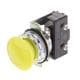 Omron Automation and Safety ZAP-2Y