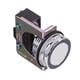 Omron Automation and Safety ZAP-W