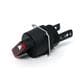 Omron Automation and Safety A165W-T2MR