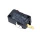Omron Electronics D3V-01-3C23