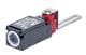 Omron Automation and Safety D4NH-4ABC