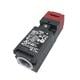 Omron Automation and Safety D4NS-2CF