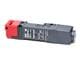 Omron Automation and Safety D4SL-N2AFG