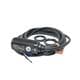 Omron Automation and Safety E3FA-DP11 2M