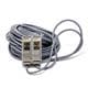 Omron Automation and Safety E3S-CT61 5M
