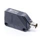 Omron Automation and Safety E3Z-T66-D