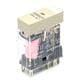 Omron Automation and Safety G2R-2-S AC230(S)