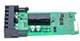 Omron Automation and Safety K33-CPA