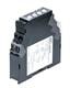 Omron Automation and Safety K8DT-AS3TA