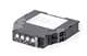 Omron Automation and Safety K8DT-AW1TA