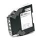 Omron Automation and Safety K8DT-TH1CD
