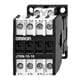 Omron Automation and Safety J7KN-24 110