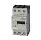 Omron Automation and Safety J7MN-3P-1