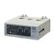 Omron Automation and Safety K2CM-1M