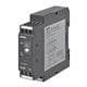 Omron Automation and Safety K8AK-TS1 100-240VAC