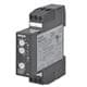 Omron Automation and Safety K8DS-PA1