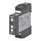 Omron Automation and Safety K8DS-PU1