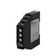 Omron Automation and Safety K8DT-TH2CD